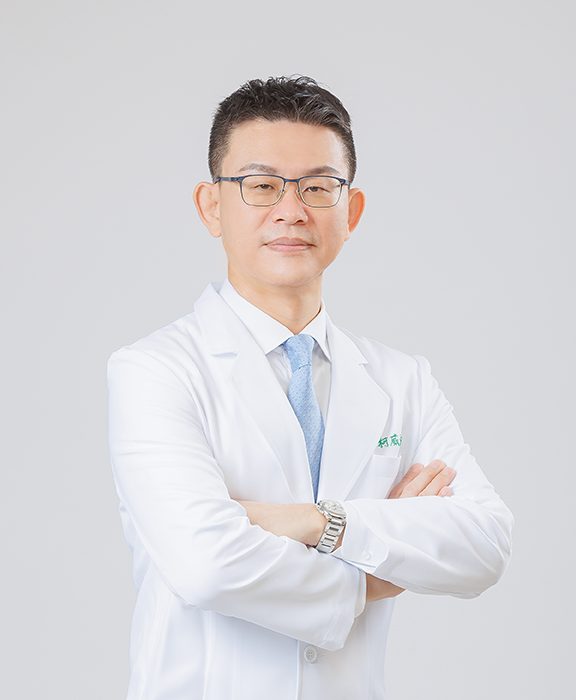 柯威旭